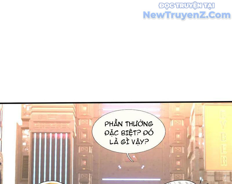 Khởi đầu Bằng Một Vạn Hít đất: Oanh Sát Thần Minh! chapter 55 - Trang 18