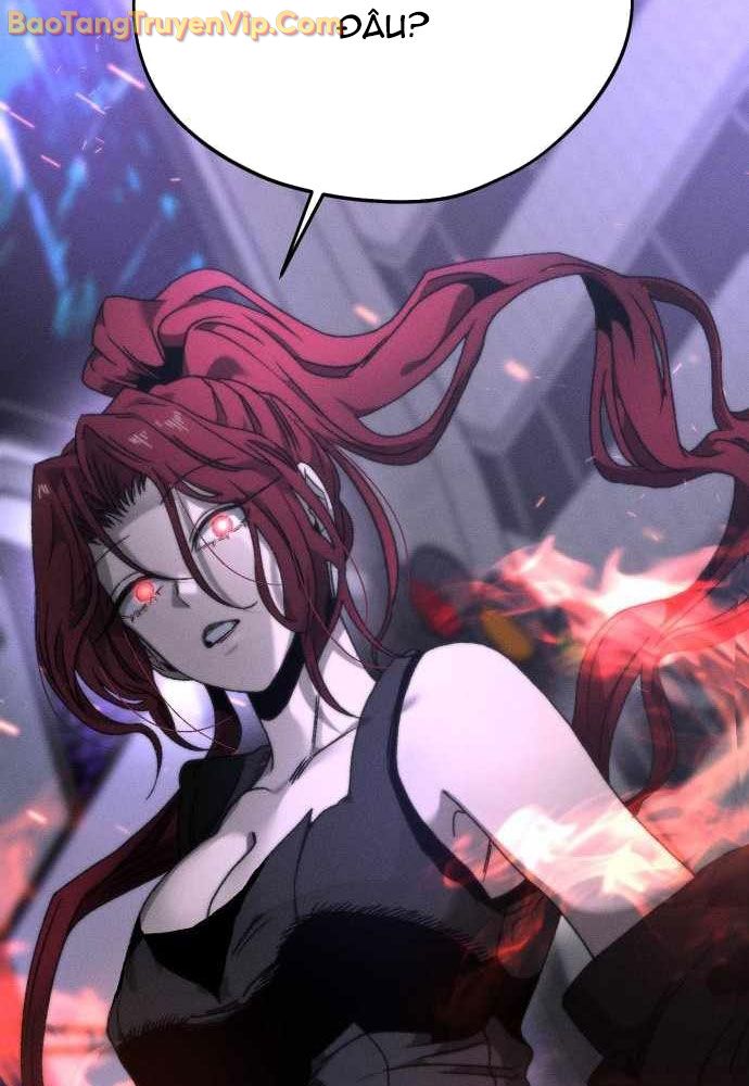 Dự Án Sao Hoả chapter 8 - Trang 144