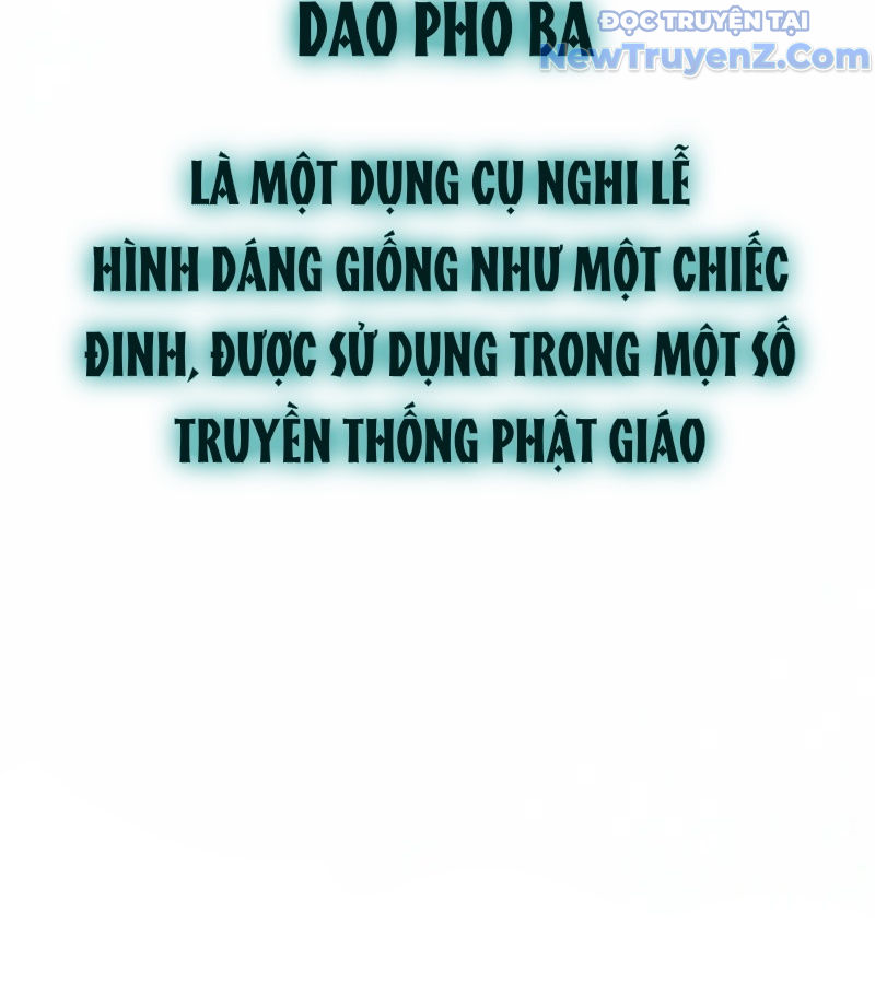 Cầu Nguyện Với Một Con Ma chapter 6 - Trang 187