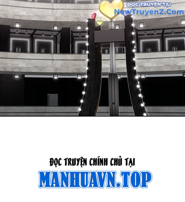 Cạm Bẫy Triệu Đô chapter 7 - Trang 205