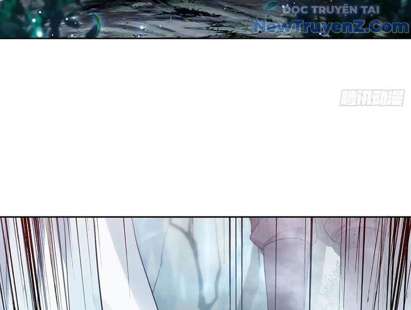 Duy Ngã Độc Tiên chapter 108 - Trang 48