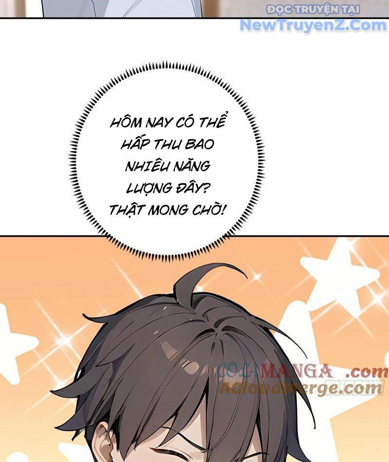 Thật Sự Là Ta Không Muốn Làm Học Thần! chapter 53 - Trang 97