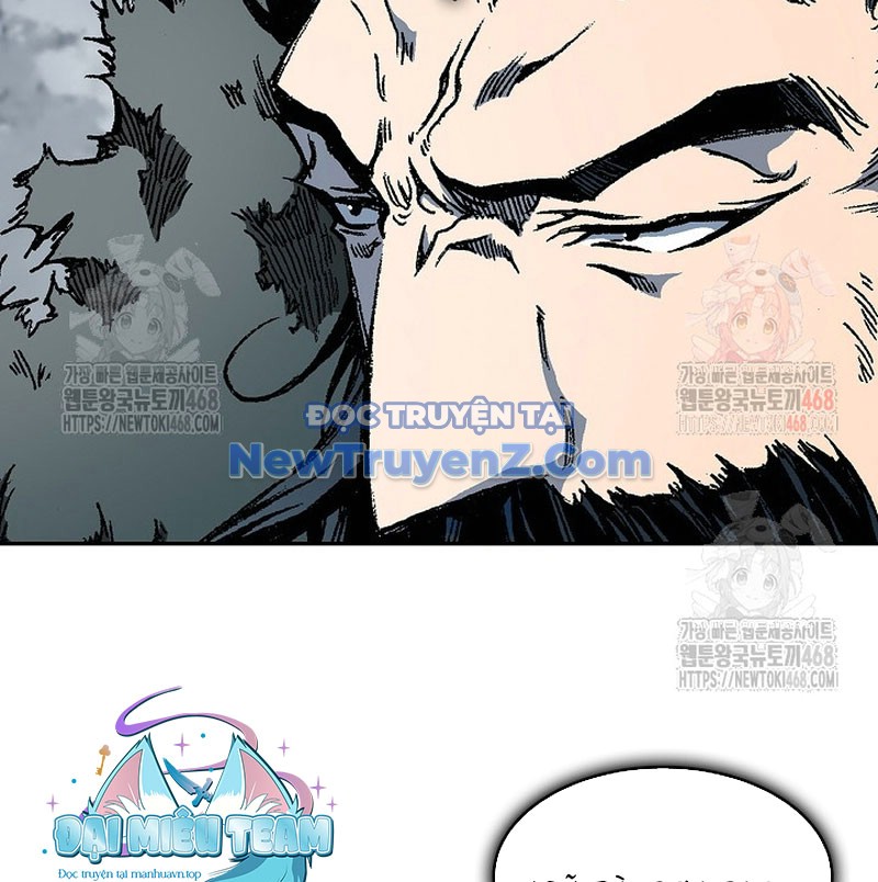 Hồi Ức Của Chiến Thần chapter 208 - Trang 160