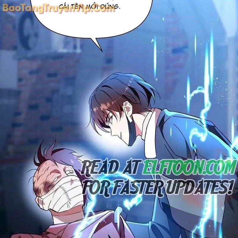 Làm Ơn Dừng Đức Giáo Hoàng Lại chapter 43 - Trang 94