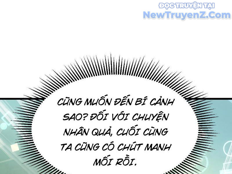 Tu Tiên Hàng Triệu Năm: đệ Tử Của Ta Rải Rác Khắp Tiên Giới! chapter 11 - Trang 28