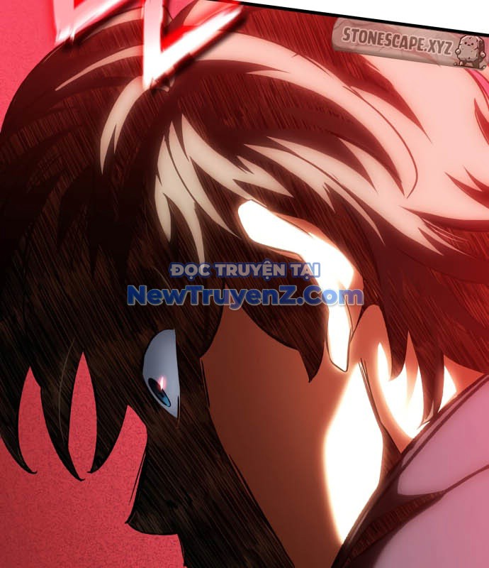 Sử Thi Valhalla chapter 35 - Trang 70