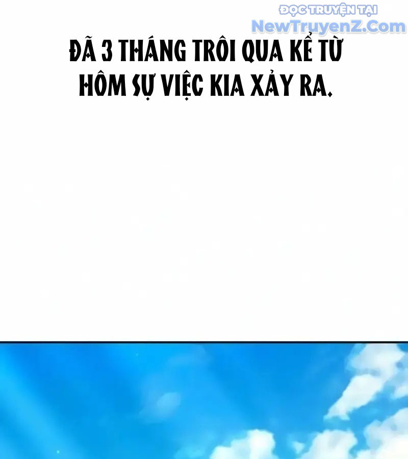 Cầu Nguyện Với Một Con Ma chapter 5 - Trang 27