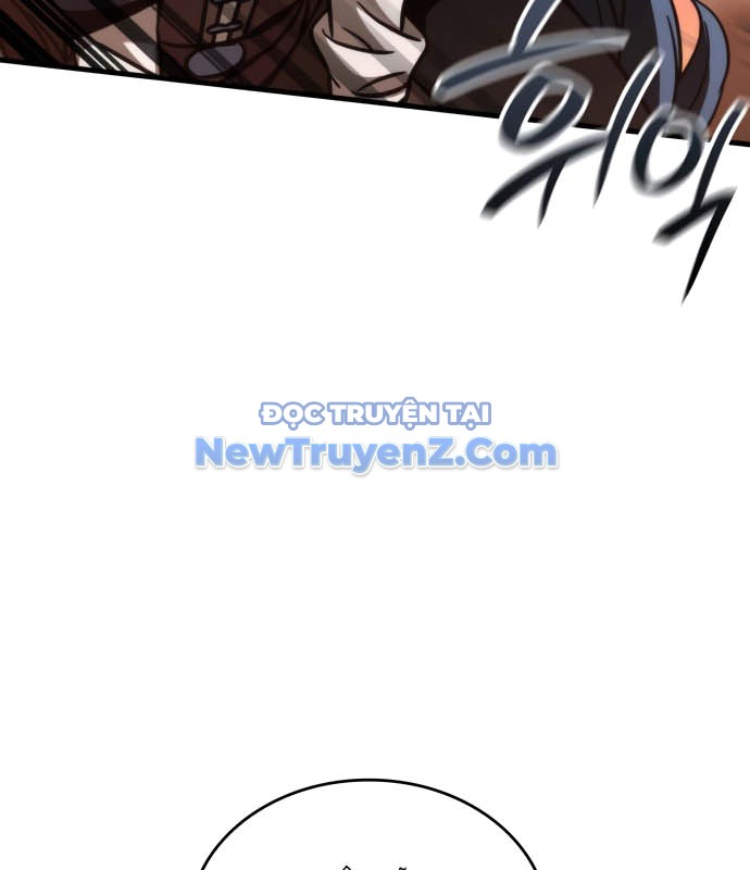 Sử Thi Valhalla chapter 35 - Trang 22