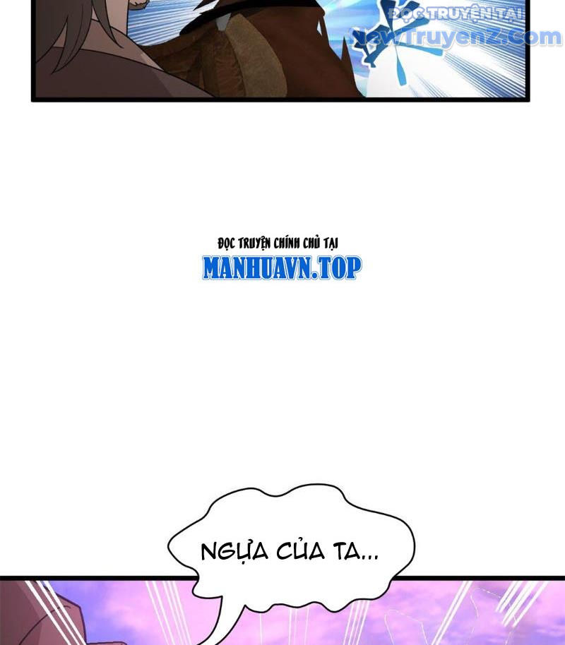 Người Chơi Siêu Chính Nghĩa chapter 10 - Trang 42