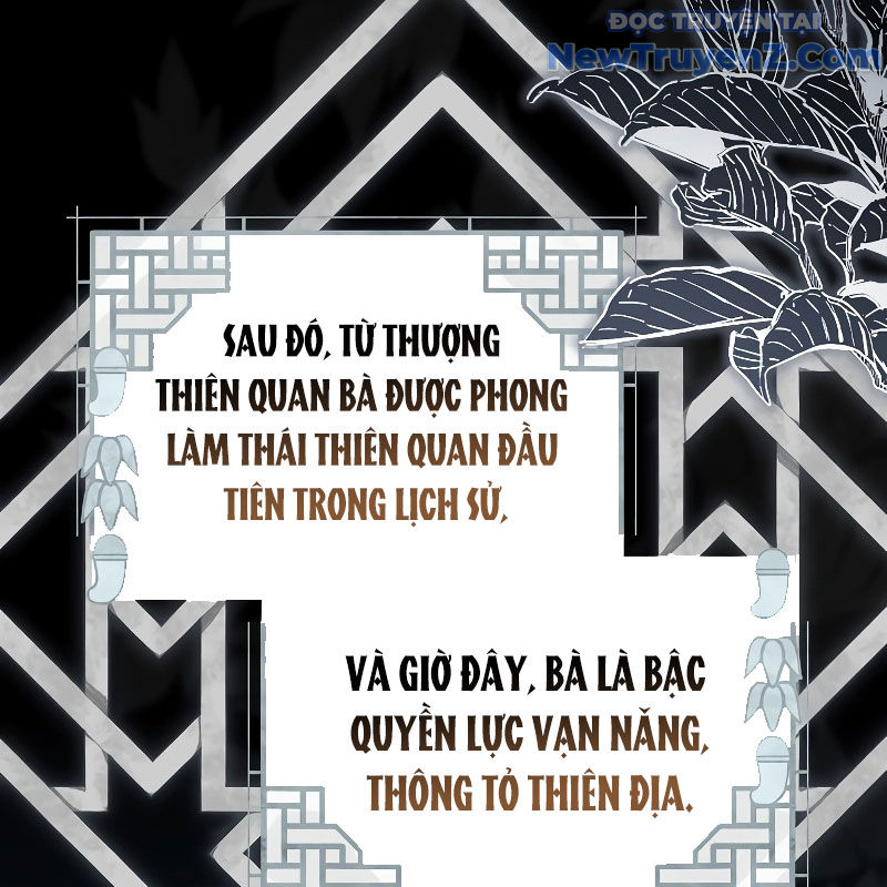Trấn Hồn Kí chapter 10 - Trang 16