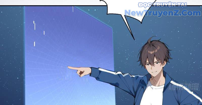 Thật Sự Là Ta Không Muốn Làm Học Thần! chapter 8 - Trang 100