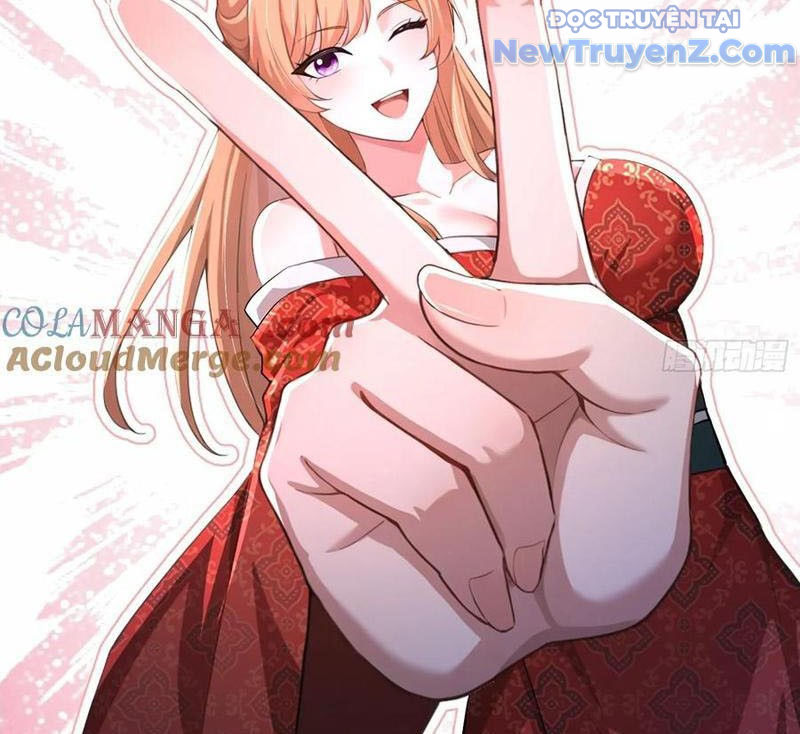 Tu Tiên Hàng Triệu Năm: đệ Tử Của Ta Rải Rác Khắp Tiên Giới! chapter 52 - Trang 28