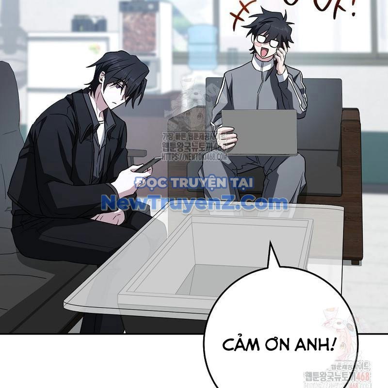 Cẩm nang dành cho top ranker chapter 33 - Trang 63