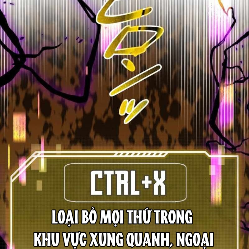 Chinh Phục Hầm Ngục Bằng Sao Chép Và Dán! chapter 46 - Trang 176