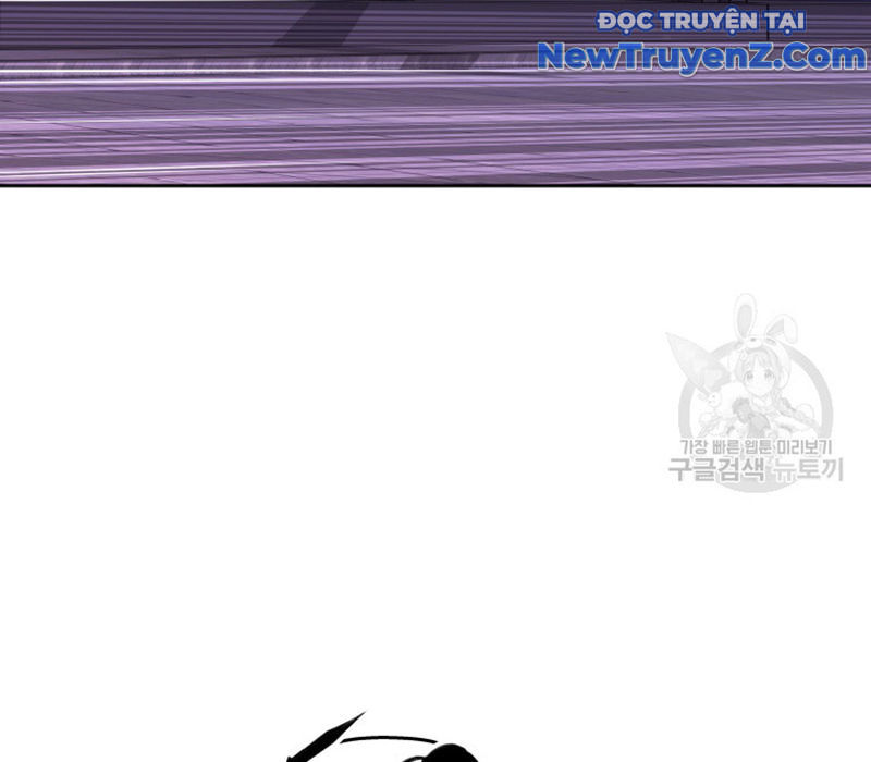Cạm Bẫy Triệu Đô chapter 4 - Trang 127