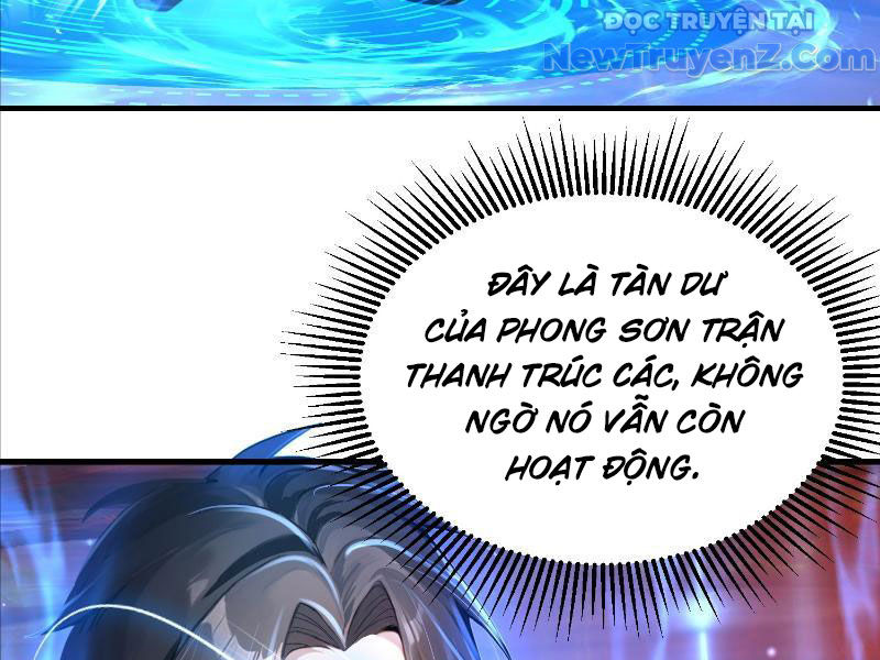 Tu Tiên Hàng Triệu Năm: đệ Tử Của Ta Rải Rác Khắp Tiên Giới! chapter 4 - Trang 69
