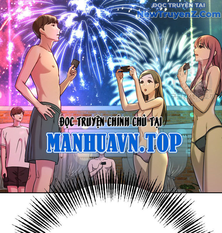 Cạm Bẫy Triệu Đô chapter 5 - Trang 133