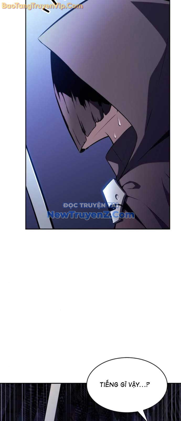 Tôi Là Tân Thủ Có Cấp Cao Nhất chapter 207 - Trang 39