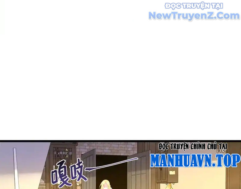 Người Chơi Siêu Chính Nghĩa chapter 26 - Trang 34