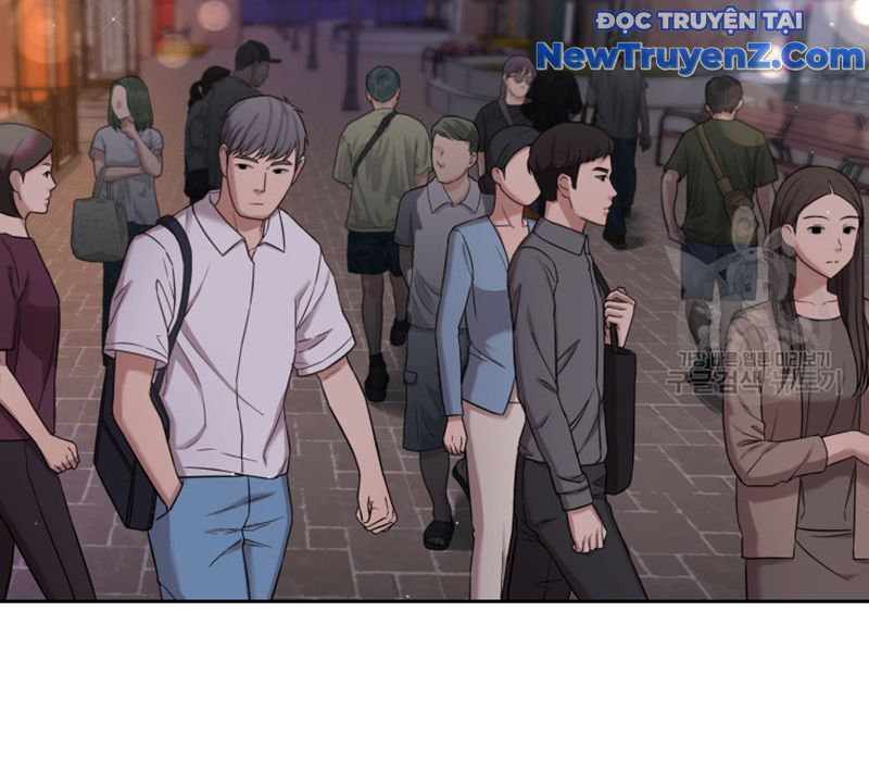 Cạm Bẫy Triệu Đô chapter 3 - Trang 220