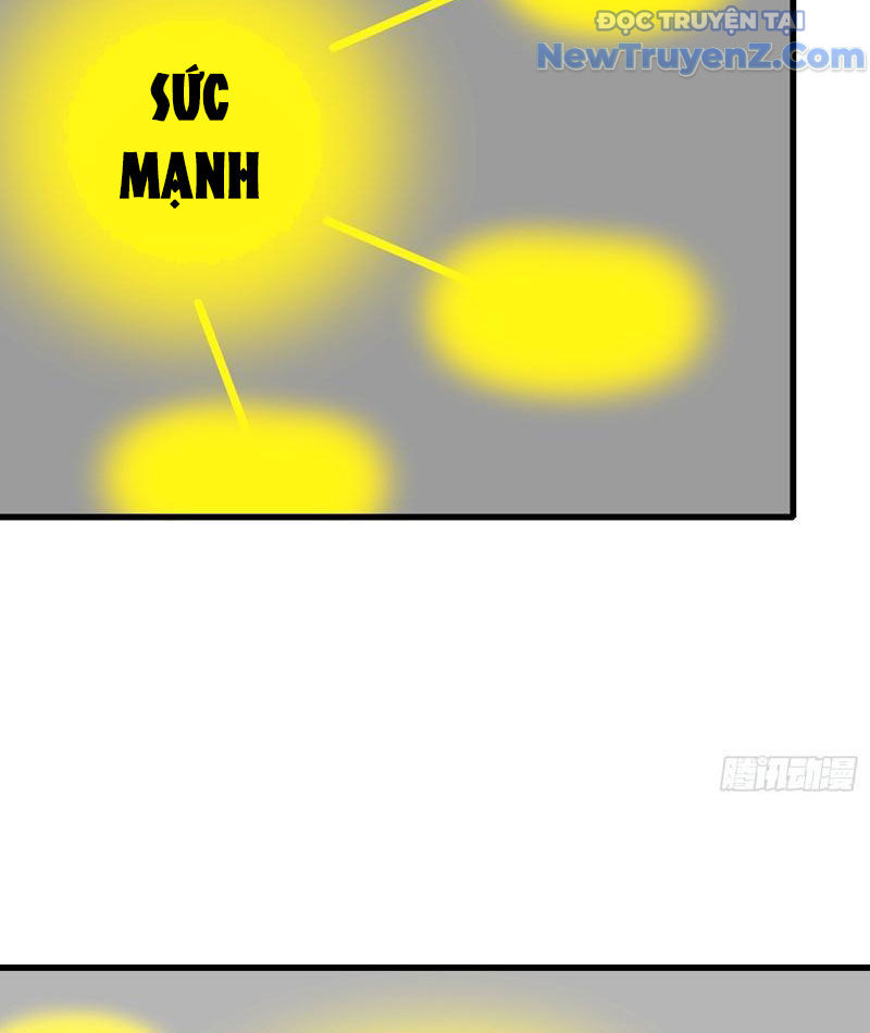 Mạt Thế Độc Hành: Khế Ước Hắc Ám Của Ta chapter 58 - Trang 73