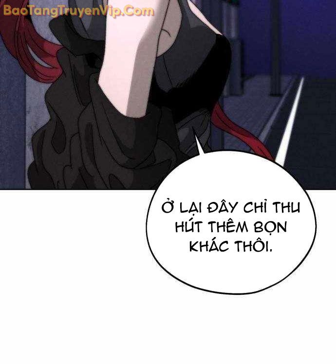 Dự Án Sao Hoả chapter 9 - Trang 29