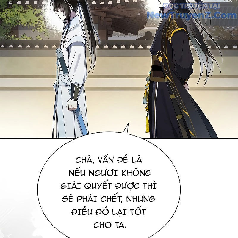 Trấn Hồn Kí chapter 14 - Trang 60