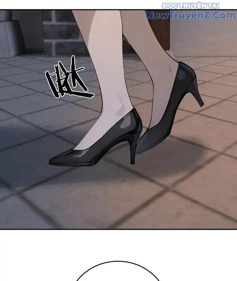 Thật Sự Là Ta Không Muốn Làm Học Thần! chapter 47 - Trang 35