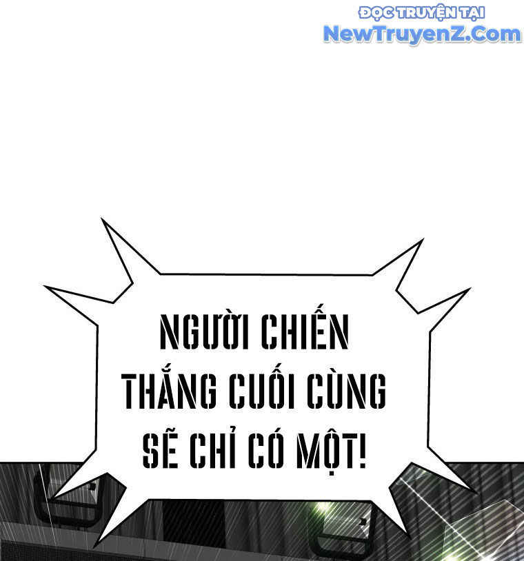 Cạm Bẫy Triệu Đô chapter 6 - Trang 159