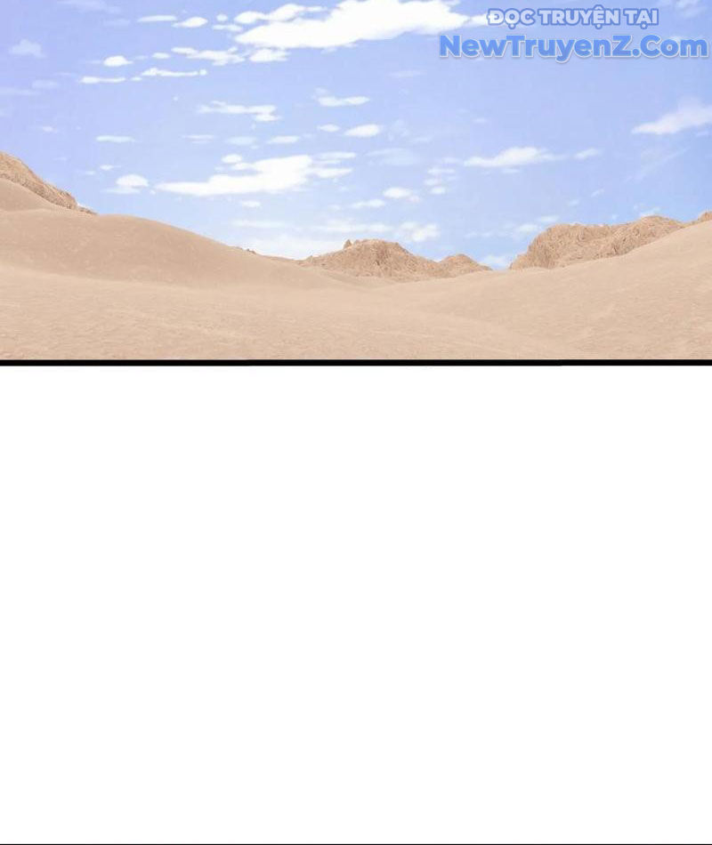 Thần thoại xâm lấn: Ta ở Địa Cầu trảm thần minh chapter 58 - Trang 60