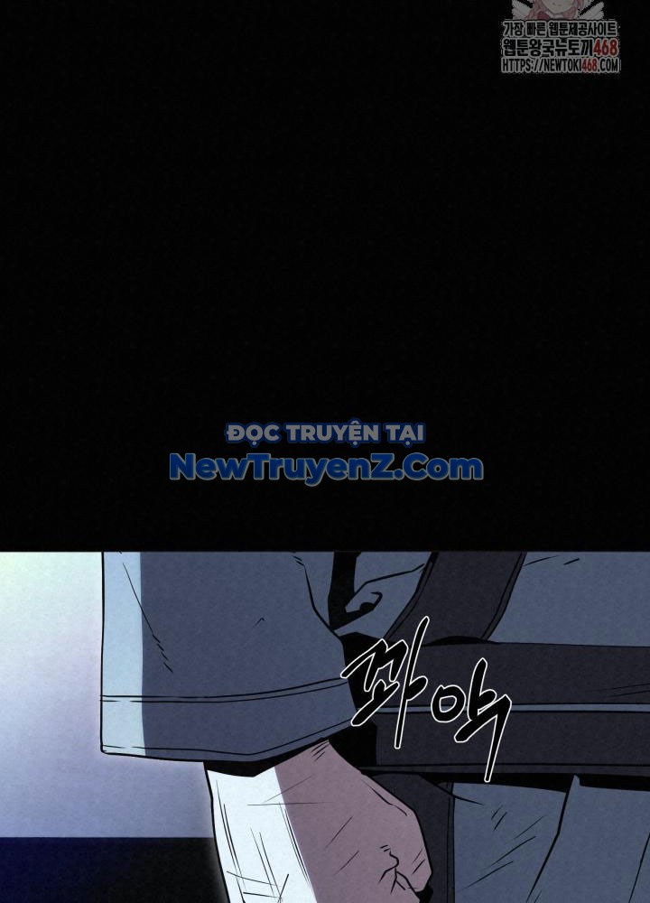 Hắc Bạch Hồ Ly Độc Tâm Côn Luân Kiếm Tuyến Bạch Bệnh Chi Chủ chapter 36 - Trang 146