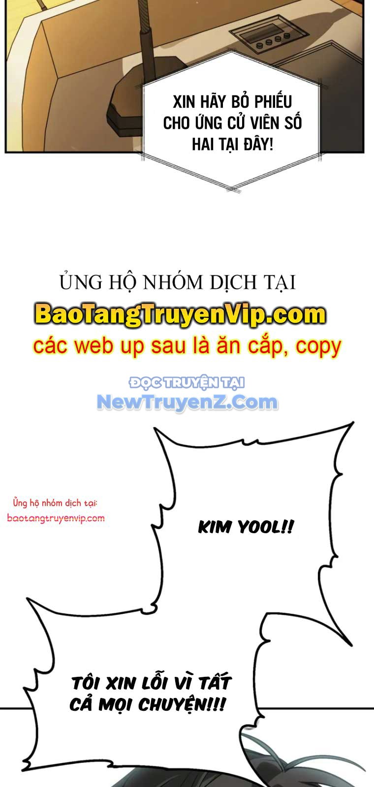Tôi Là Thợ Săn Có Kĩ Năng Tự Sát Cấp Sss chapter 138 - Trang 38