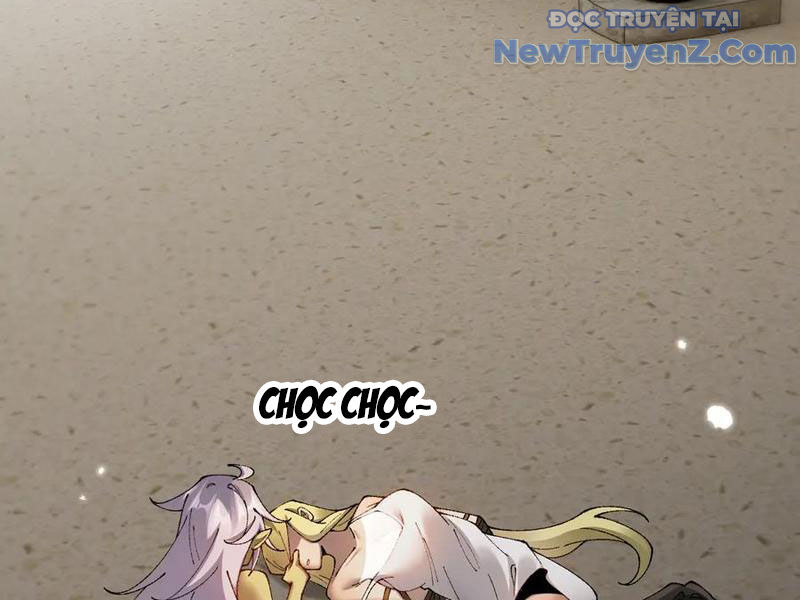 Chuyển Sinh Thành Goblin chapter 59 - Trang 131