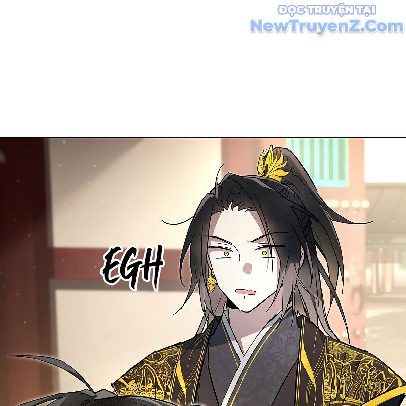 Trấn Hồn Kí chapter 13 - Trang 48