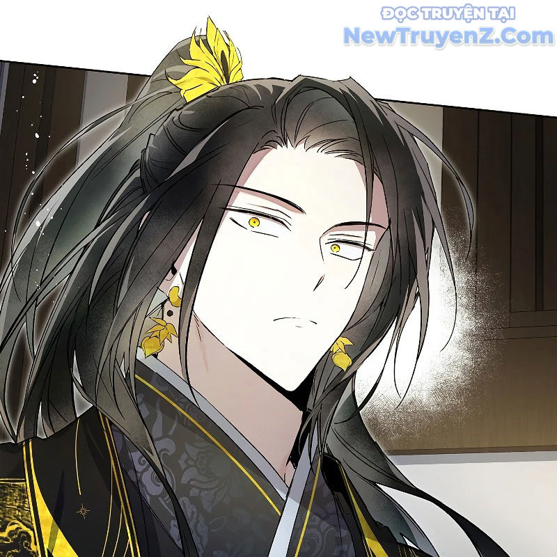 Trấn Hồn Kí chapter 15 - Trang 20