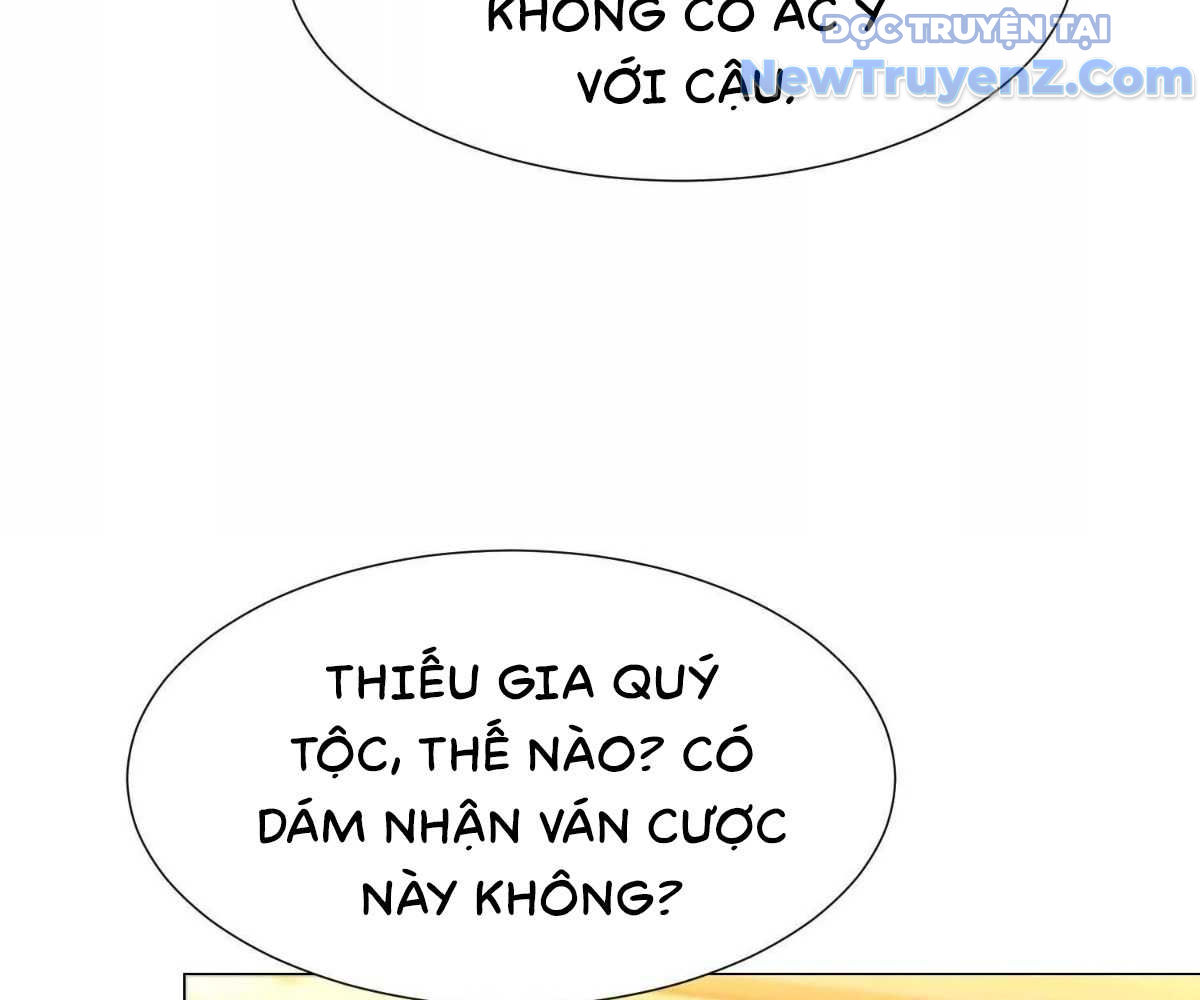 Ta Xây Dựng đế Quốc Công Nghiệp Trên đại Lục Ma Pháp chapter 36 - Trang 22