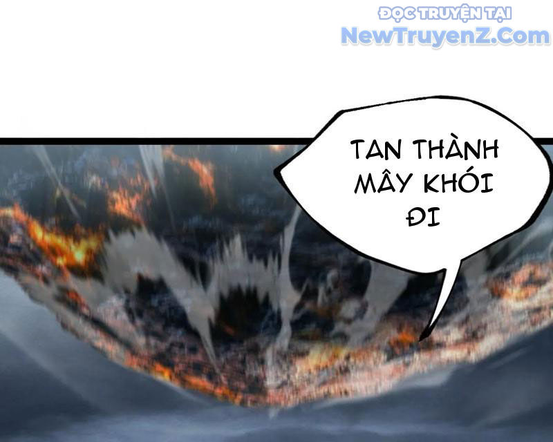 Ta Chính Nghĩa Nhưng Bị Hệ Thống Ép Thành Trùm Phản Diện chapter 144 - Trang 100