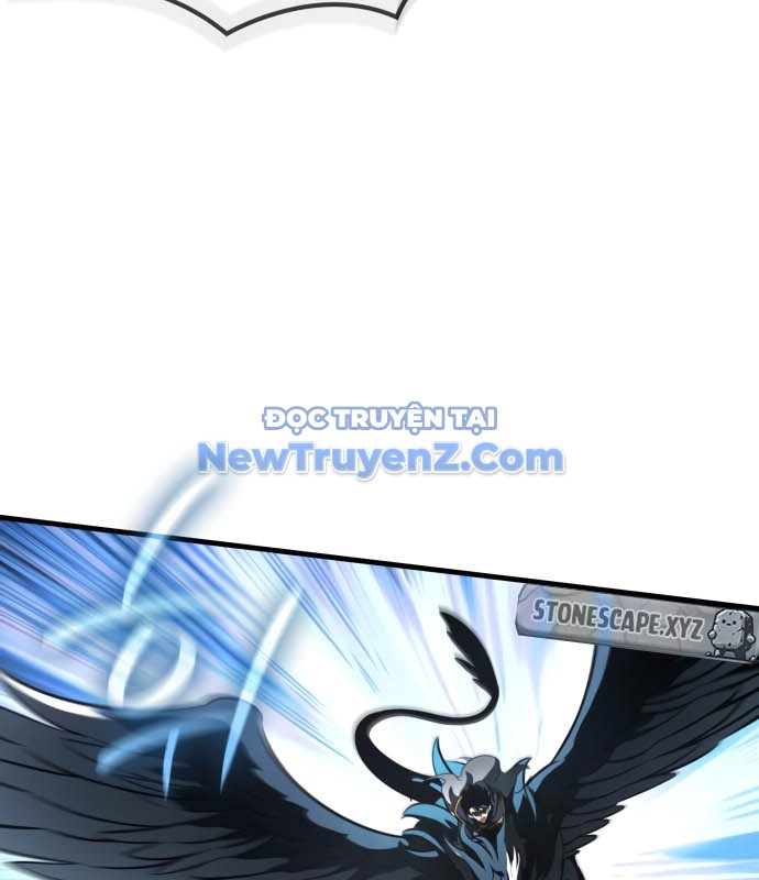 Sử Thi Valhalla chapter 35 - Trang 169