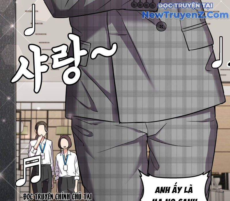 Cạm Bẫy Triệu Đô chapter 2 - Trang 67
