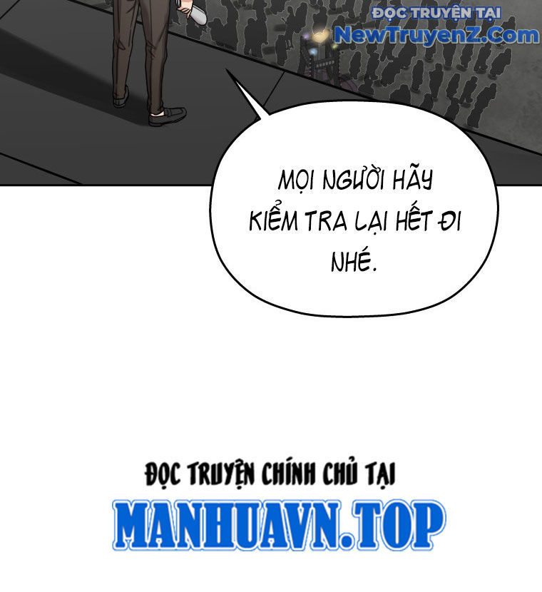Cạm Bẫy Triệu Đô chapter 7 - Trang 109