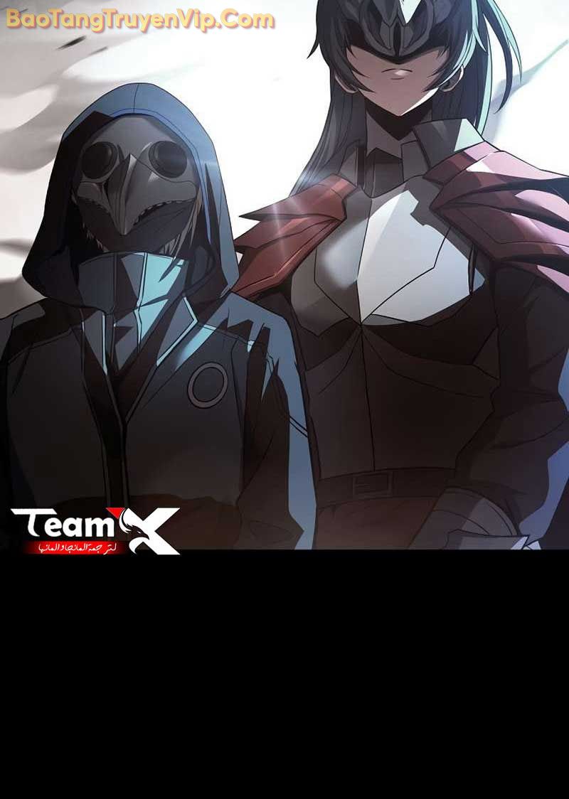Chòm Sao Là Đệ Tử Của Tôi chapter 117.1 - Trang 99