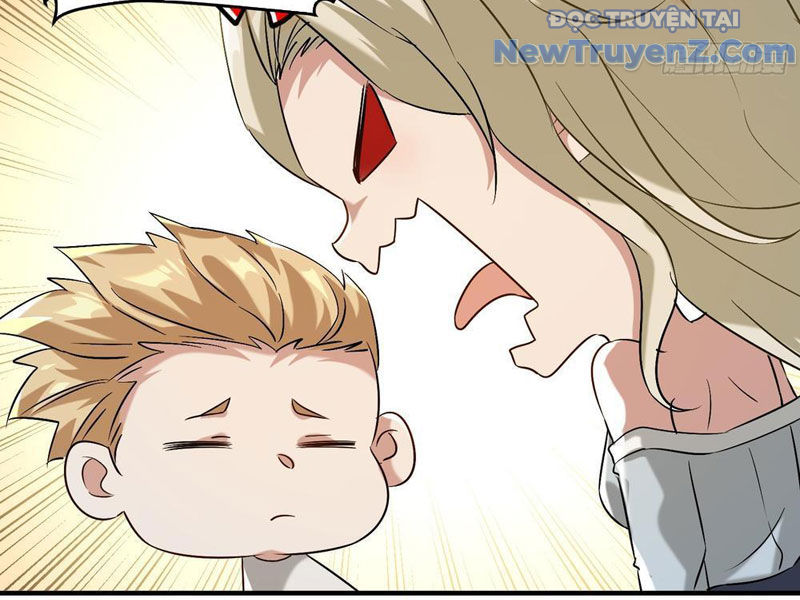 Bắt Đầu Có Vô Số Vật Tư, Ta Khiến Nữ Thần Hối Hận chapter 38 - Trang 71