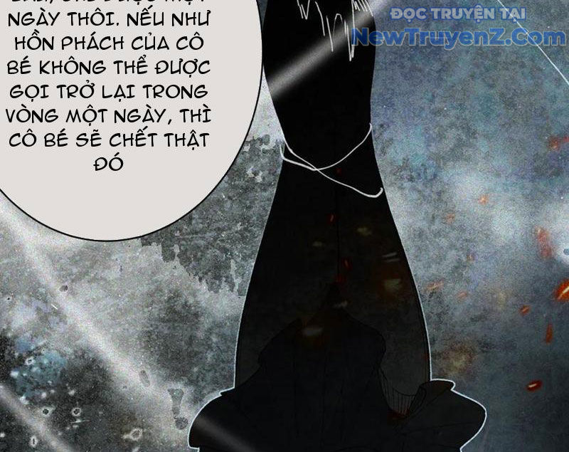 Làm Người Nhặt Xác, Tôi Khởi Đầu Là Giải Phẫu Bạn Gái Cũ! chapter 31 - Trang 109