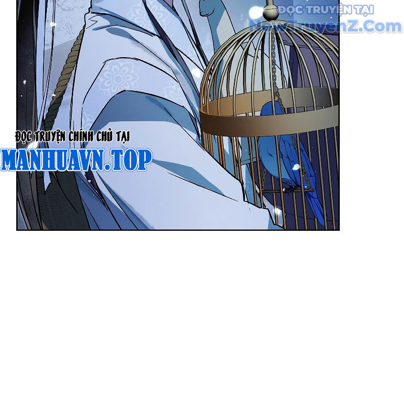 Trấn Hồn Kí chapter 12 - Trang 80