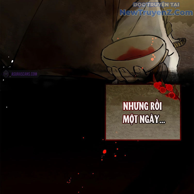 Trấn Hồn Kí chapter 14 - Trang 17