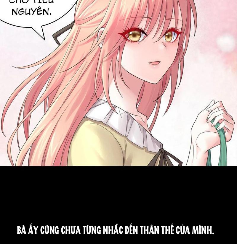 Sau Khi Mẹ Bị Giết, Tôi Trở Thành Miêu Nương chapter 29 - Trang 5
