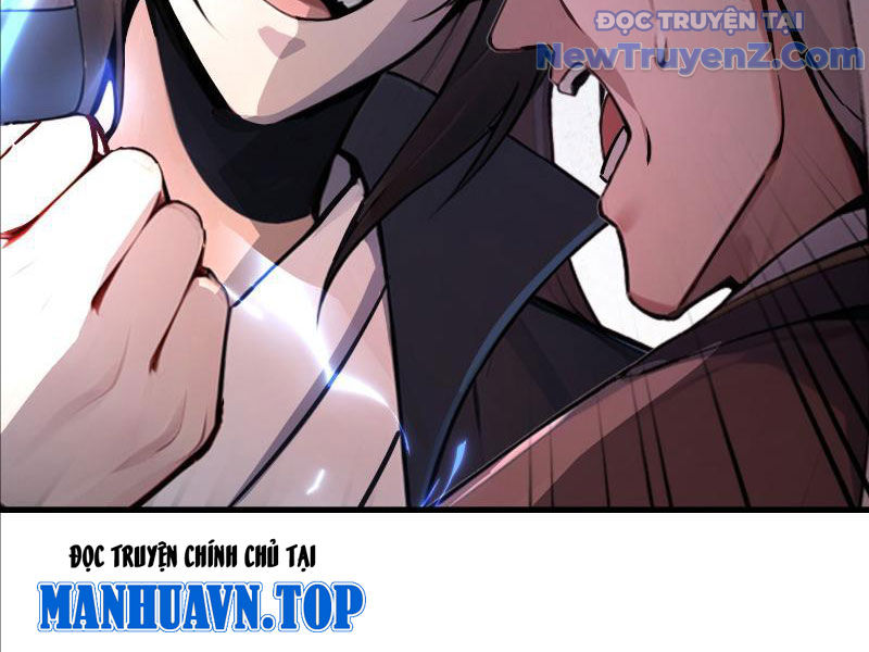 Tu Tiên Hàng Triệu Năm: đệ Tử Của Ta Rải Rác Khắp Tiên Giới! chapter 5 - Trang 31