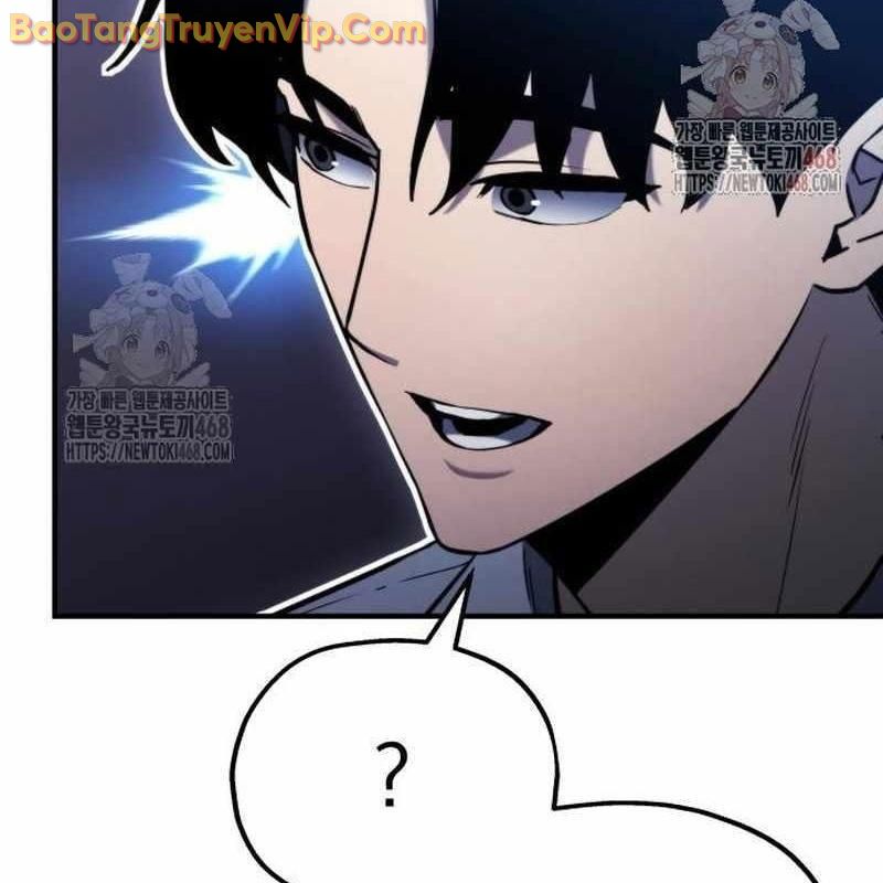 Mạt Thế Hậu Cần chapter 43 - Trang 32