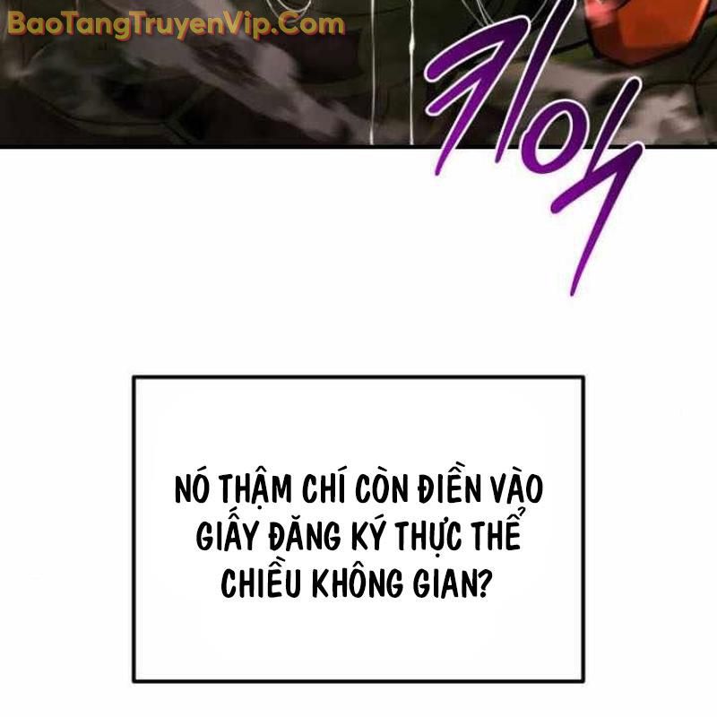 Mạt Thế Hậu Cần chapter 44 - Trang 102