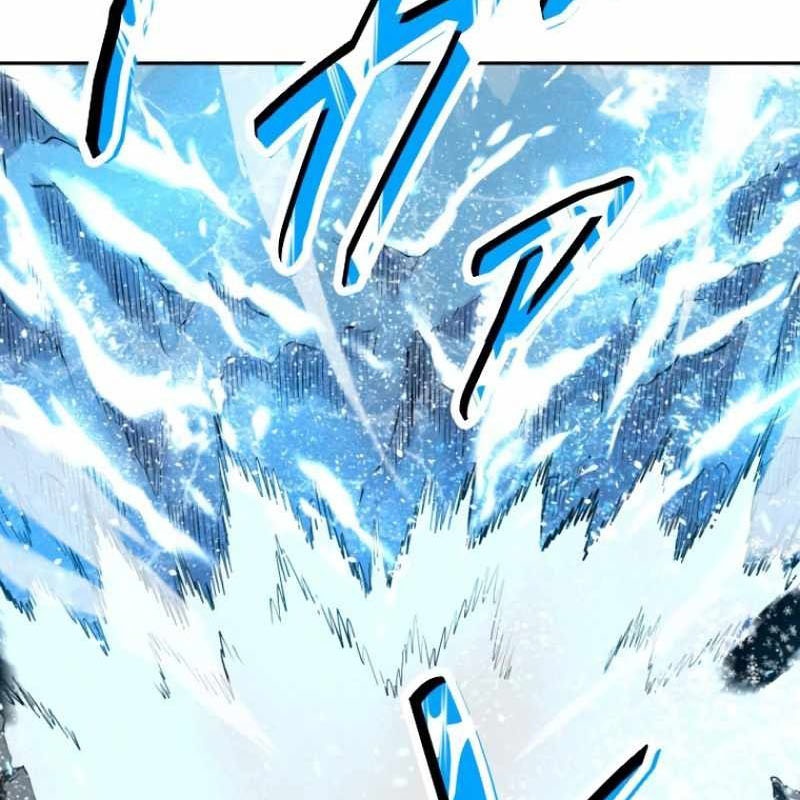 Chinh Phục Hầm Ngục Bằng Sao Chép Và Dán! chapter 46 - Trang 4